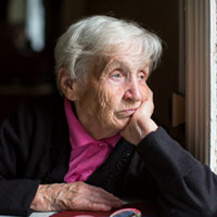 Отзыв о доме престарелых в Михайловске