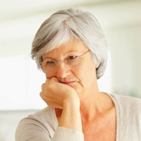 Отзыв о пансионате для пожилых в Михайловске