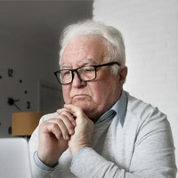 Отзыв о доме престарелых «Мой Дом» в Михайловске